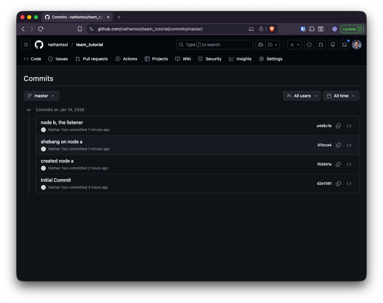 team_tutorial_commits